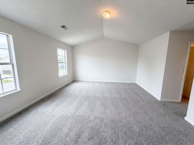 406 Fox Trot Drive, Columbia, SC 29229