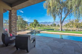 33 Via Las Flores, Rancho Mirage, CA 92270