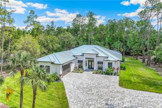 4348 6th AVE SE, Naples, FL 34117