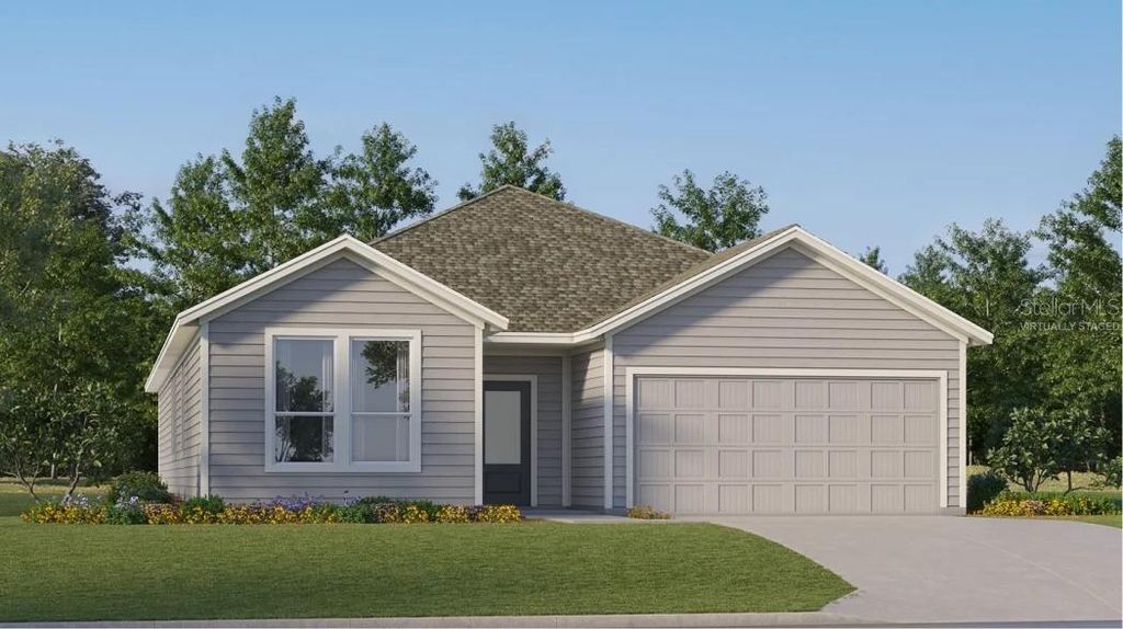 5129 NATALIA DRIVE, St Cloud, FL 34772