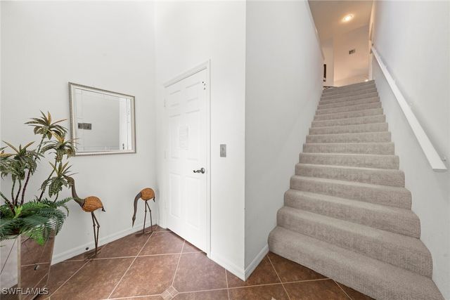 24300 Sandpiper Isle WAY 201, Bonita Springs, FL 34134
