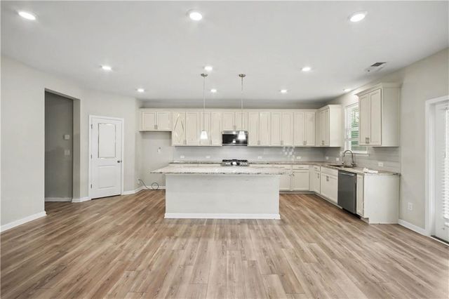 15 Braemore Lane, Newnan, GA 30263