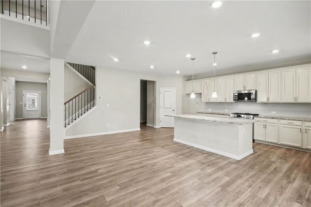 15 Braemore Lane, Newnan, GA 30263