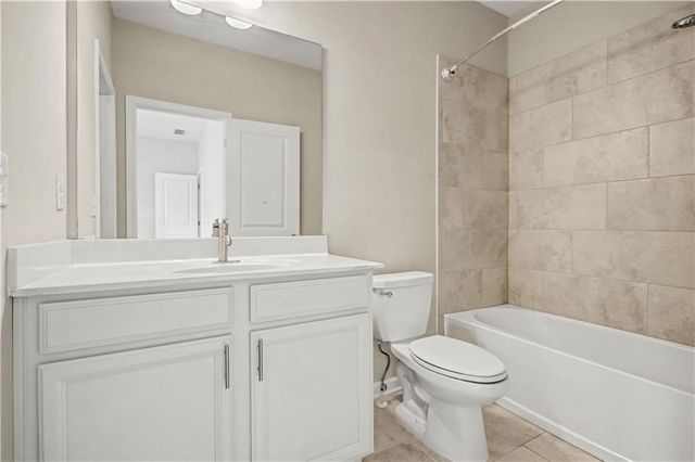 15 Braemore Lane, Newnan, GA 30263