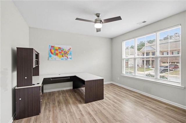 15 Braemore Lane, Newnan, GA 30263