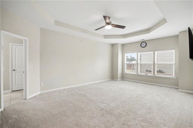 15 Braemore Lane, Newnan, GA 30263