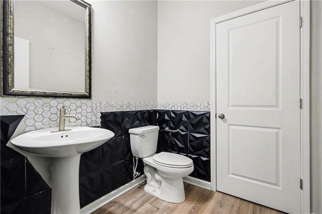 15 Braemore Lane, Newnan, GA 30263