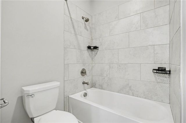 15 Braemore Lane, Newnan, GA 30263