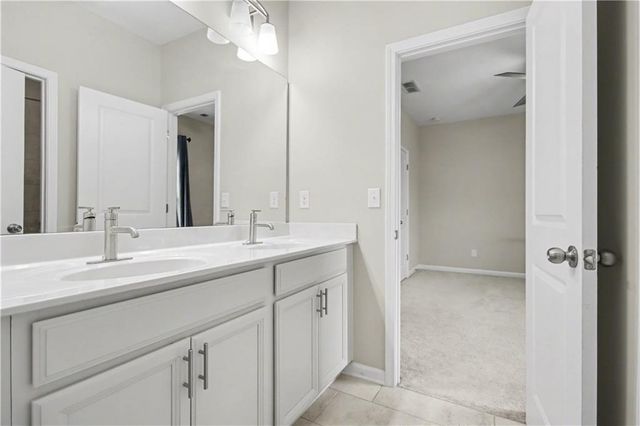 15 Braemore Lane, Newnan, GA 30263