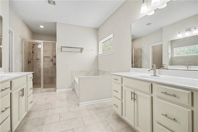 15 Braemore Lane, Newnan, GA 30263