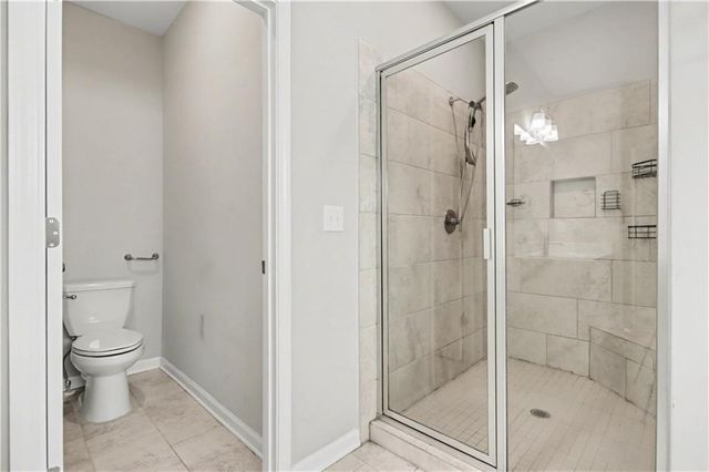 15 Braemore Lane, Newnan, GA 30263