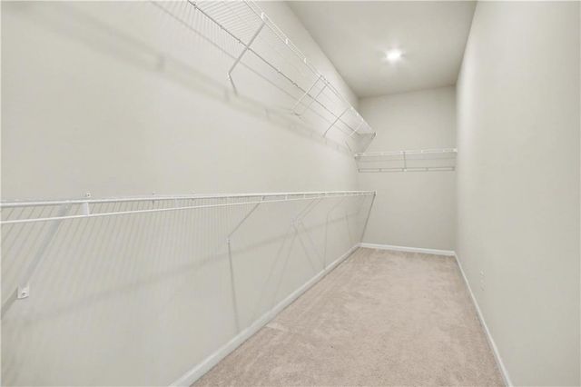 15 Braemore Lane, Newnan, GA 30263