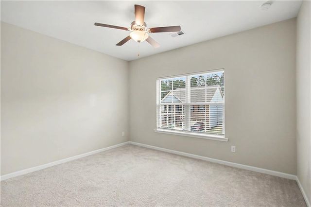 15 Braemore Lane, Newnan, GA 30263