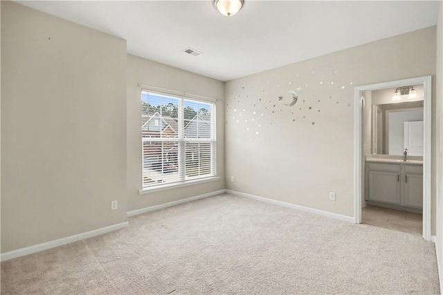 15 Braemore Lane, Newnan, GA 30263