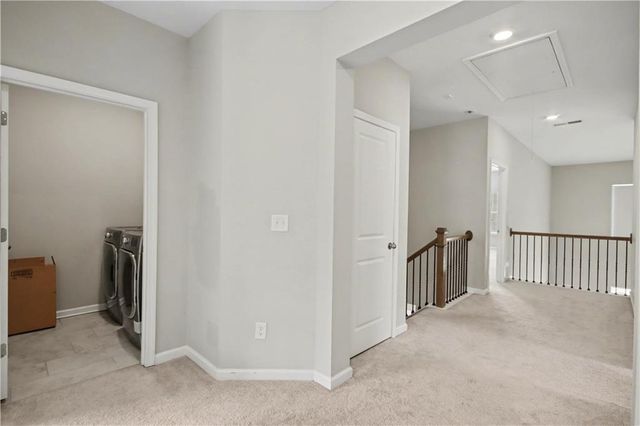 15 Braemore Lane, Newnan, GA 30263