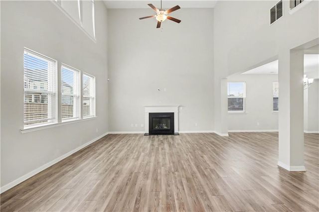 15 Braemore Lane, Newnan, GA 30263