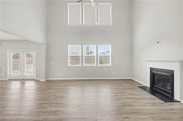 15 Braemore Lane, Newnan, GA 30263