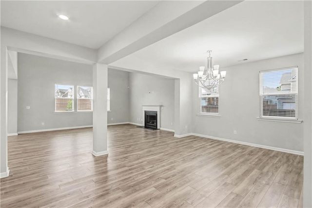 15 Braemore Lane, Newnan, GA 30263