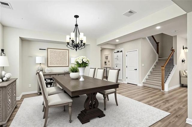 15 Braemore Lane, Newnan, GA 30263