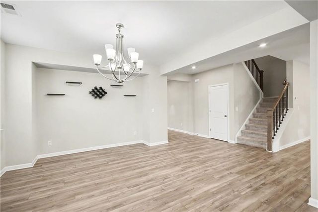 15 Braemore Lane, Newnan, GA 30263