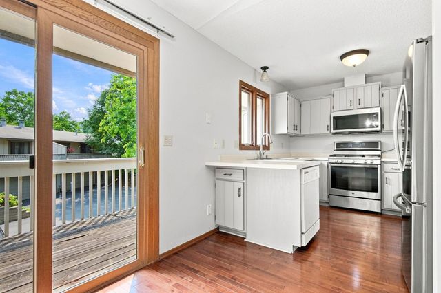 7232 Woodstock Drive, Bloomington, MN 55438