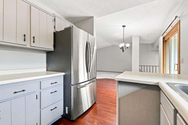 7232 Woodstock Drive, Bloomington, MN 55438