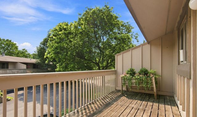 7232 Woodstock Drive, Bloomington, MN 55438