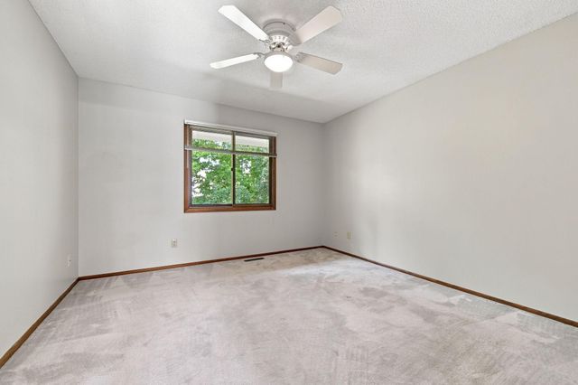 7232 Woodstock Drive, Bloomington, MN 55438