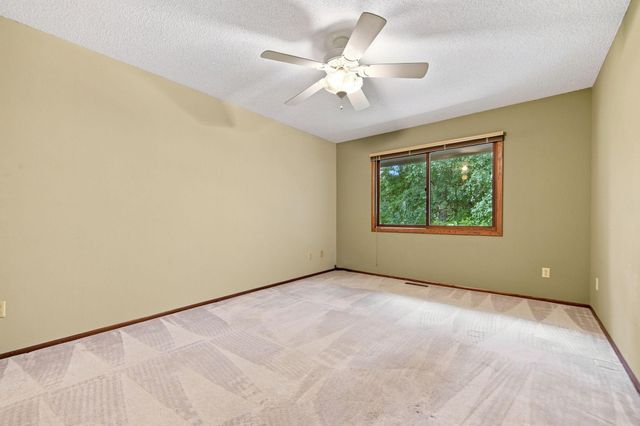 7232 Woodstock Drive, Bloomington, MN 55438