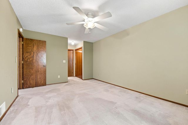 7232 Woodstock Drive, Bloomington, MN 55438