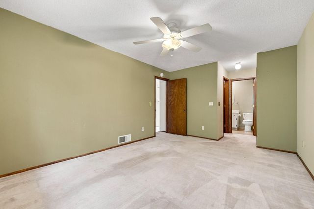 7232 Woodstock Drive, Bloomington, MN 55438