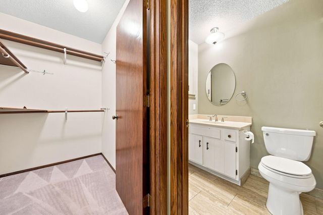 7232 Woodstock Drive, Bloomington, MN 55438
