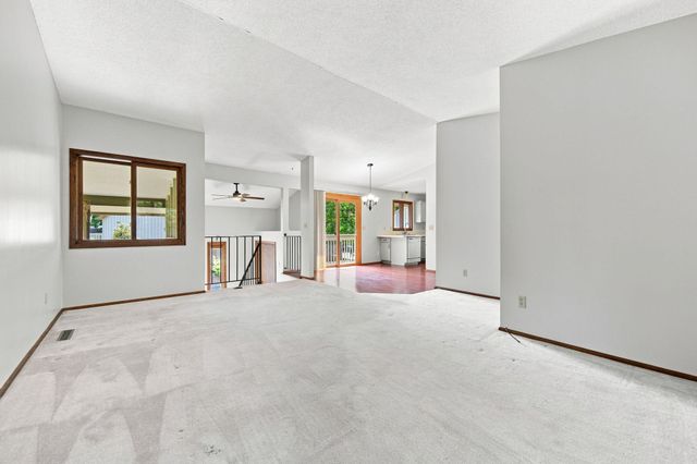 7232 Woodstock Drive, Bloomington, MN 55438