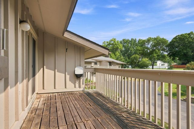 7232 Woodstock Drive, Bloomington, MN 55438