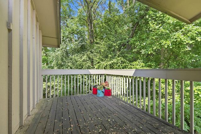 7232 Woodstock Drive, Bloomington, MN 55438