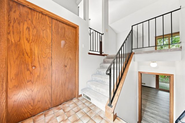 7232 Woodstock Drive, Bloomington, MN 55438