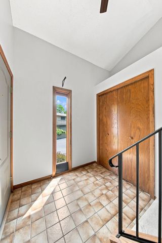 7232 Woodstock Drive, Bloomington, MN 55438