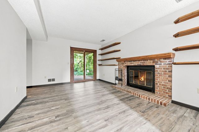 7232 Woodstock Drive, Bloomington, MN 55438