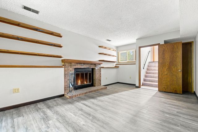 7232 Woodstock Drive, Bloomington, MN 55438