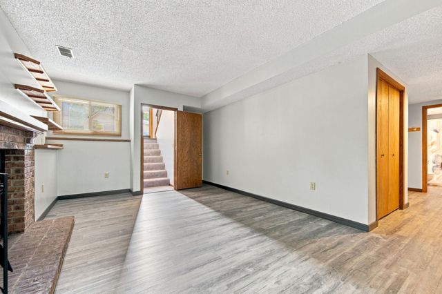 7232 Woodstock Drive, Bloomington, MN 55438