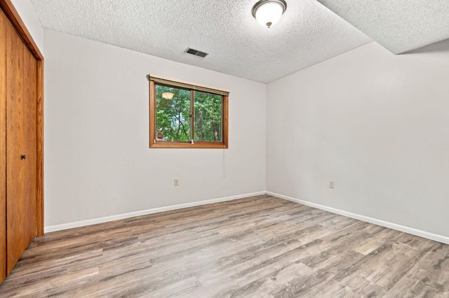 7232 Woodstock Drive, Bloomington, MN 55438