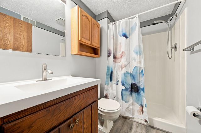 7232 Woodstock Drive, Bloomington, MN 55438