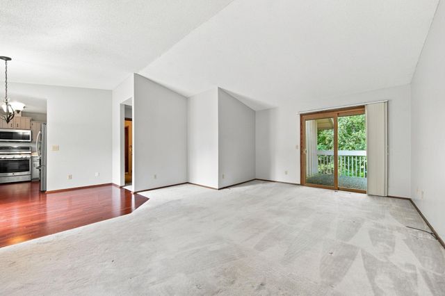 7232 Woodstock Drive, Bloomington, MN 55438