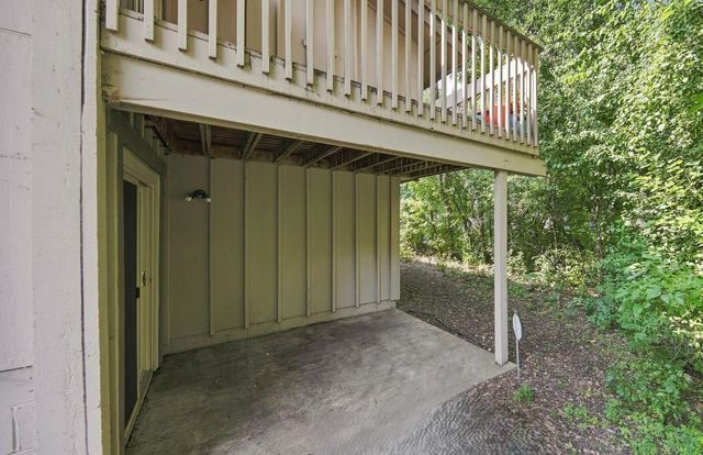 7232 Woodstock Drive, Bloomington, MN 55438
