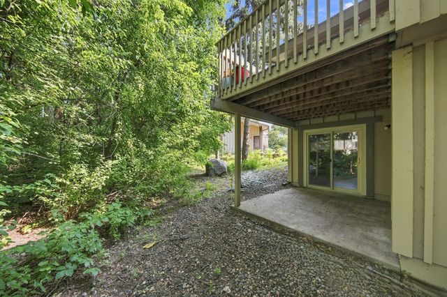 7232 Woodstock Drive, Bloomington, MN 55438