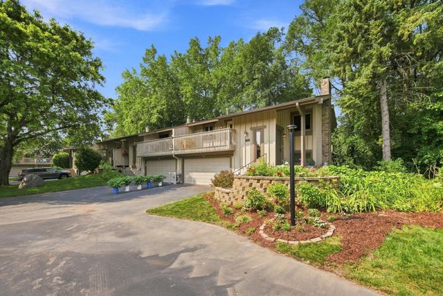 7232 Woodstock Drive, Bloomington, MN 55438