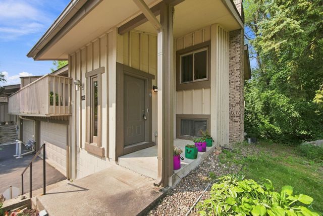 7232 Woodstock Drive, Bloomington, MN 55438
