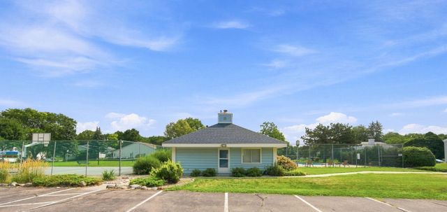 7232 Woodstock Drive, Bloomington, MN 55438