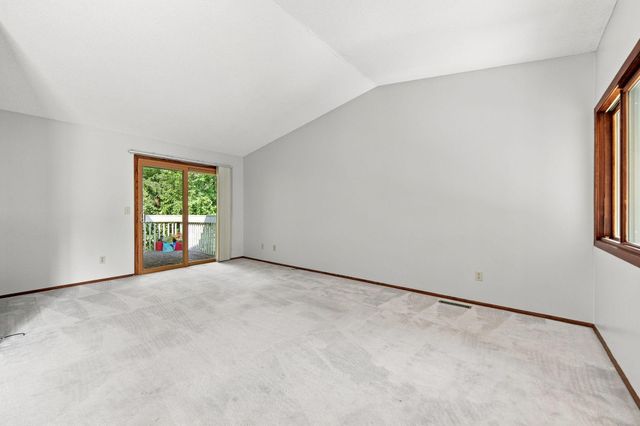 7232 Woodstock Drive, Bloomington, MN 55438