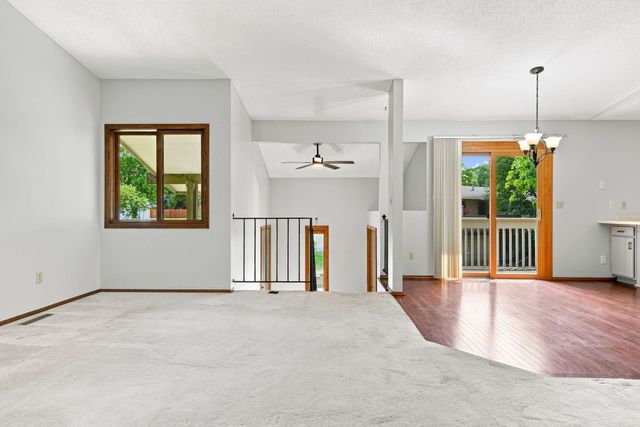 7232 Woodstock Drive, Bloomington, MN 55438
